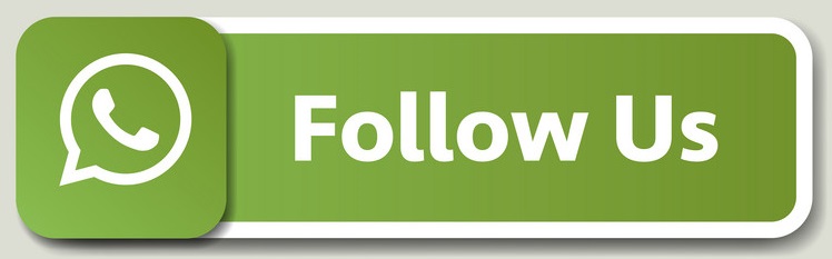 WhatsApp Matka Main Fatafat