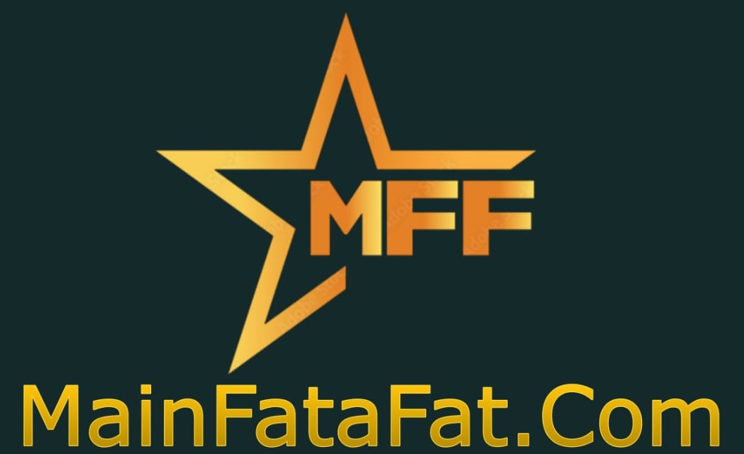 Main Fatafat Logo | Main Fatafat Result